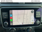 NISSAN Leaf Electrique 40kWh Acenta