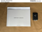 VOLVO XC40 Recharge Twin AWD 408 ch 1EDT Plus
