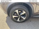 NISSAN Juke 1.5 dCi 110 FAP EU6.c Start/Stop System N-Connecta