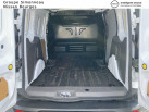 FORD TRANSIT CONNECT FGN L2 1.5 TDCI 100 TREND BUSINESS NAV