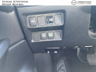 NISSAN Qashqai 1.5 dCi 115 DCT N-Connecta