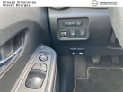 NISSAN Micra IG-T 100 Made in France