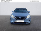 NISSAN Qashqai e-Power 190 ch Tekna