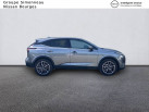 NISSAN Qashqai Mild Hybrid 158 ch Xtronic N-Style