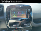 RENAULT CLIO IV BUSINESS