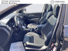 NISSAN Qashqai 1.7 dCi 150 Xtronic Intelligent 4x4 Tekna