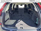 VOLVO XC90 D5 AWD AdBlue 235 ch Geartronic 7pl Inscription Luxe