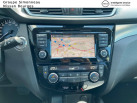 NISSAN Qashqai 1.7 dCi 150 Xtronic Intelligent 4x4 Tekna