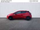 NISSAN Micra IG-T 92 Xtronic N-Sport