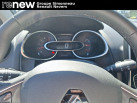 RENAULT CLIO IV BUSINESS
