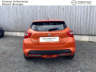 NISSAN Micra IG-T 92 Made in France