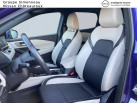 NISSAN Qashqai e-Power 190 ch Tekna