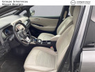 NISSAN Leaf Electrique 40kWh N-Connecta