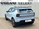 VOLVO EX30 Single Extended Range 272 ch 1EDT Ultra