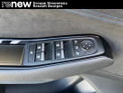 RENAULT ESPACE VI