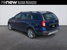 DACIA LOGAN MCV