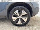 VOLVO XC40 T4 Recharge 12982 ch DCT7 Inscription Business