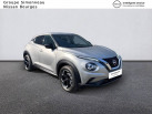 NISSAN Juke DIG-T 114 DCT7 Tekna