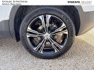 VOLVO XC40 T5 Recharge 18082 ch DCT7 Inscription Luxe