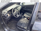 NISSAN Micra IG-T 100 Made in France