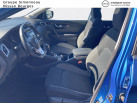 NISSAN Qashqai 1.5 dCi 115 DCT N-Connecta