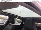 NISSAN Qashqai e-Power 190 ch N-Connecta