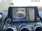 NISSAN JUKE 2023.5