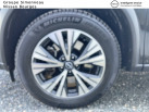 NISSAN X-Trail e-POWER 213 ch e-4ORCE 7 Places N-Connecta