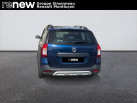 DACIA LOGAN MCV