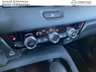 HONDA HR-V e:HEV 1.5 i-MMD Executive