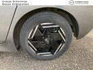 NISSAN Leaf Electrique 40kWh Acenta