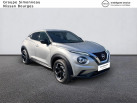 NISSAN JUKE 2023.5