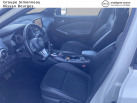 NISSAN Juke DIG-T 114 DCT7 Tekna