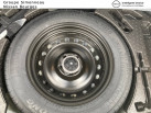 NISSAN Qashqai Mild Hybrid 158 ch Xtronic Acenta