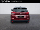 RENAULT SCENIC IV