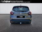 RENAULT CAPTUR BUSINESS