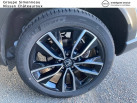 HONDA HR-V e:HEV 1.5 i-MMD Executive