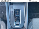 NISSAN Qashqai e-Power 190 ch N-Connecta