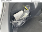 NISSAN Leaf Electrique 40kWh Tekna