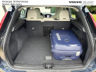 VOLVO XC40 T4 Recharge 12982 ch DCT7 Inscription Business