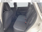 NISSAN Qashqai Mild Hybrid 158 ch Xtronic Acenta