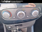 RENAULT CLIO IV BUSINESS
