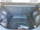 NISSAN Leaf Electrique 40kWh Tekna