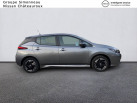 NISSAN Leaf Electrique 40kWh Acenta