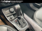 JEEP COMPASS MY20