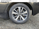 NISSAN Leaf Electrique 40kWh Business