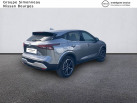 NISSAN Qashqai Mild Hybrid 158 ch Xtronic N-Style