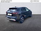 NISSAN Qashqai Mild Hybrid 158 ch Xtronic N-Connecta