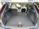 VOLVO XC40 T4 Recharge 12982 ch DCT7 Inscription Business
