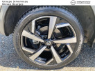 NISSAN Qashqai 1.7 dCi 150 Xtronic Intelligent 4x4 Tekna